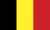 围绕PG模拟器下载，pg模拟器持续打磨更优质的服务。 - pg模拟器